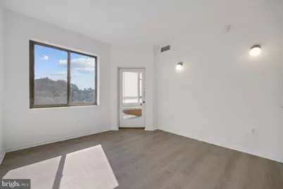 3100 N Leisure World Boulevard #109, Silver Spring, MD 20906 - Photo 30