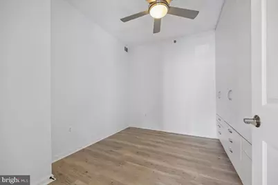 3100 N Leisure World Boulevard #109, Silver Spring, MD 20906 - Photo 36
