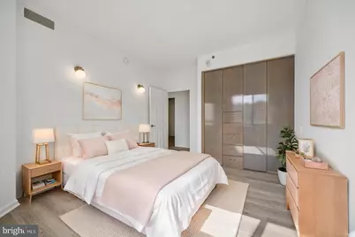 3100 N Leisure World Boulevard #109, Silver Spring, MD 20906 - Photo 4