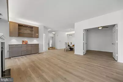 3100 N Leisure World Boulevard #109, Silver Spring, MD 20906 - Photo 12