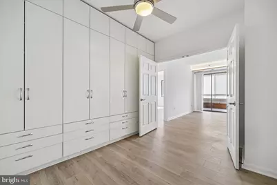 3100 N Leisure World Boulevard #109, Silver Spring, MD 20906 - Photo 40