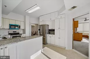 3100 N Leisure World Blvd, Silver Spring, MD 20906 - Photo 18