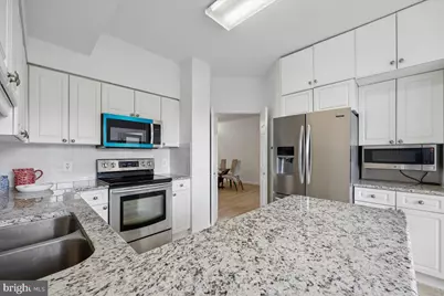 3100 N Leisure World Boulevard #109, Silver Spring, MD 20906 - Photo 18