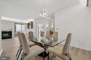 3100 N Leisure World Blvd, Silver Spring, MD 20906 - Photo 12