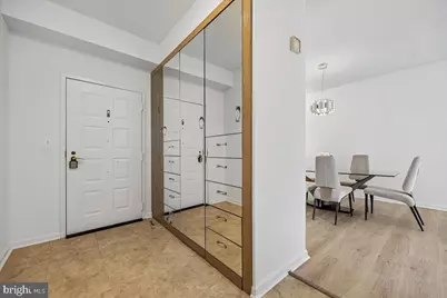 3100 N Leisure World Boulevard #109, Silver Spring, MD 20906 - Photo 8