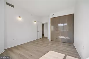 3100 N Leisure World Blvd, Silver Spring, MD 20906 - Photo 32