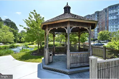 3100 N Leisure World Boulevard #109, Silver Spring, MD 20906 - Photo 50