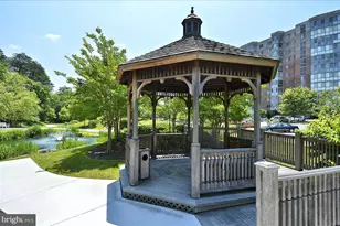 3100 N Leisure World Blvd, Silver Spring, MD 20906 - Photo 50