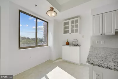 3100 N Leisure World Boulevard #109, Silver Spring, MD 20906 - Photo 20
