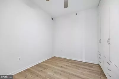 3100 N Leisure World Boulevard #109, Silver Spring, MD 20906 - Photo 38