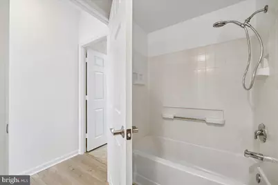 3100 N Leisure World Boulevard #109, Silver Spring, MD 20906 - Photo 34