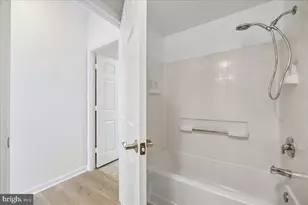 3100 N Leisure World Blvd, Silver Spring, MD 20906 - Photo 34
