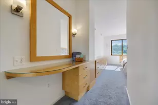 3100 N Leisure World Blvd, Silver Spring, MD 20906 - Photo 26