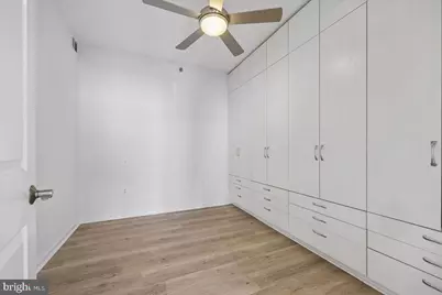 3100 N Leisure World Boulevard #109, Silver Spring, MD 20906 - Photo 36