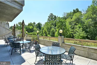 3100 N Leisure World Boulevard #109, Silver Spring, MD 20906 - Photo 48