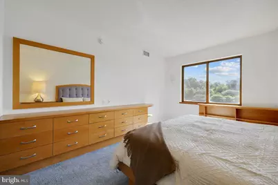3100 N Leisure World Boulevard #109, Silver Spring, MD 20906 - Photo 26