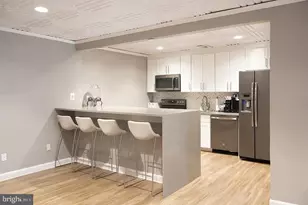 1699 Yale Pl, Rockville, MD 20850 - Photo 6