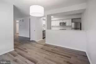 1699 Yale Pl, Rockville, MD 20850 - Photo 10