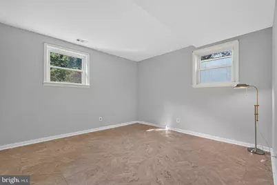 9200 Brink Road, Gaithersburg, MD 20882 - Photo 28
