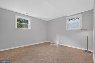 9200 Brink Rd, Gaithersburg, MD 20882 - Photo 28