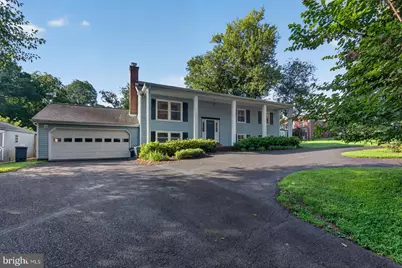 9200 Brink Road, Gaithersburg, MD 20882 - Photo 2