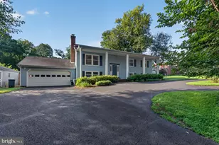 9200 Brink Rd, Gaithersburg, MD 20882 - Photo 2