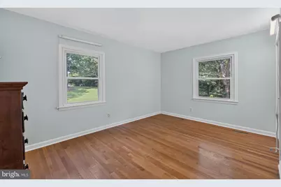 9200 Brink Road, Gaithersburg, MD 20882 - Photo 18