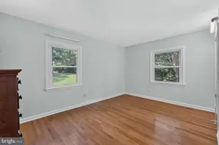 9200 Brink Rd, Gaithersburg, MD 20882 - Photo 18