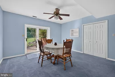 9200 Brink Road, Gaithersburg, MD 20882 - Photo 26