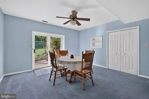 9200 Brink Rd, Gaithersburg, MD 20882 - Photo 26