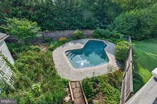 9200 Brink Rd, Gaithersburg, MD 20882 - Photo 44