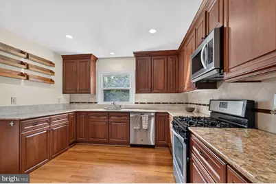 9200 Brink Road, Gaithersburg, MD 20882 - Photo 12