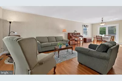 9200 Brink Road, Gaithersburg, MD 20882 - Photo 8
