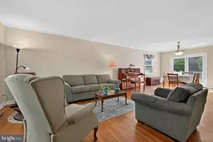 9200 Brink Rd, Gaithersburg, MD 20882 - Photo 8