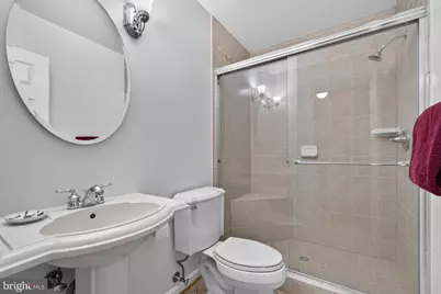 9200 Brink Road, Gaithersburg, MD 20882 - Photo 20