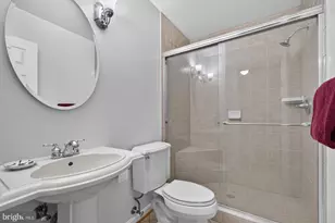 9200 Brink Rd, Gaithersburg, MD 20882 - Photo 20