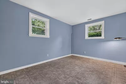9200 Brink Road, Gaithersburg, MD 20882 - Photo 30