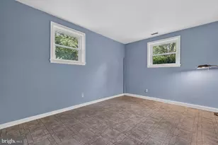 9200 Brink Rd, Gaithersburg, MD 20882 - Photo 30