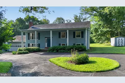 9200 Brink Road, Gaithersburg, MD 20882 - Photo 46