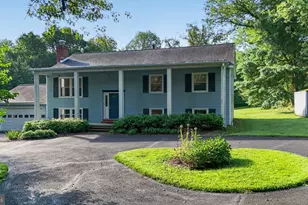 9200 Brink Rd, Gaithersburg, MD 20882 - Photo 46