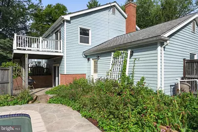 9200 Brink Road, Gaithersburg, MD 20882 - Photo 38