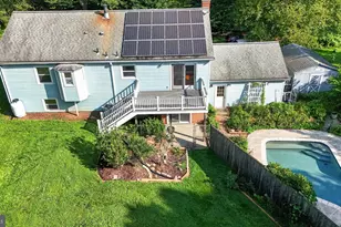 9200 Brink Rd, Gaithersburg, MD 20882 - Photo 42