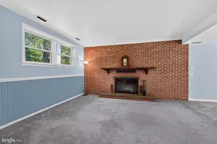 9200 Brink Rd, Gaithersburg, MD 20882 - Photo 24
