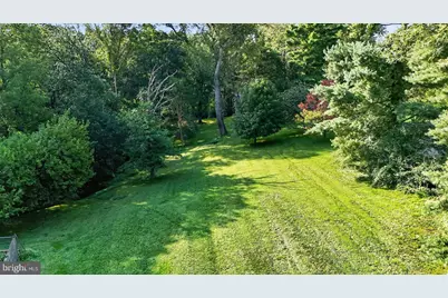 9200 Brink Road, Gaithersburg, MD 20882 - Photo 36