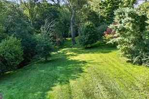9200 Brink Rd, Gaithersburg, MD 20882 - Photo 36