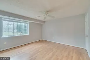 12201 Peach Crest Dr, Germantown, MD 20874 - Photo 10