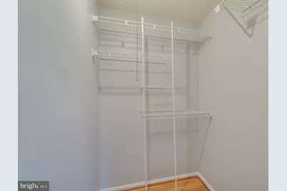 12201 Peach Crest Drive #901-C, Germantown, MD 20874 - Photo 8