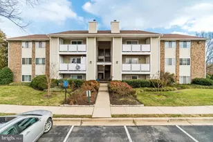 12201 Peach Crest Dr, Germantown, MD 20874 - Photo 1