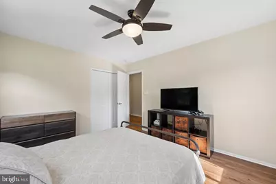 4201 E Gelding Lane, Olney, MD 20832 - Photo 42