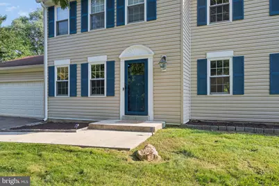 4201 E Gelding Lane, Olney, MD 20832 - Photo 2